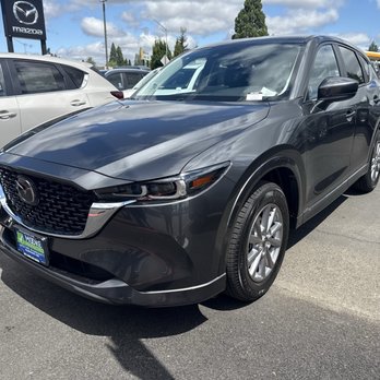 Royal Moore Auto Center - New car - Car Dealers Near Me - Hillsboro, Oregon Royal Moore Auto Center - New car - Car Dealers Near Me - Hillsboro, Oregon