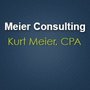 Photo of Meier Kurt CPA