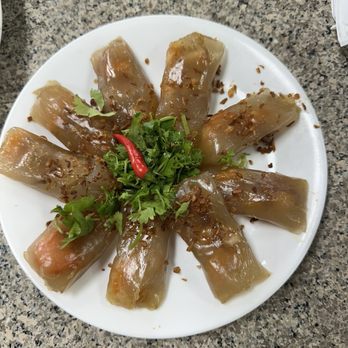 Thien Thanh - Vietnamese Near Me - Houston, Texas Thien Thanh - Vietnamese Near Me - Houston, Texas
