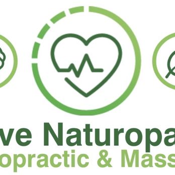 Nerve Naturopathy Chiropractic & Massage - Naturopathic/Holistic Near Me - Tumwater, Washington Nerve Naturopathy Chiropractic & Massage - Naturopathic/Holistic Near Me - Tumwater, Washington