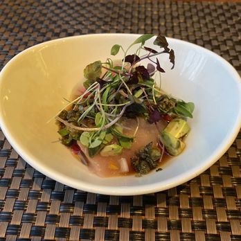 Izakaya Den - Starter - Japanese Near Me - Denver, Colorado