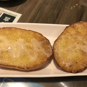 翠華餐廳 - Hong Kong Style Cafe Near Me - Hong Kong, HK 翠華餐廳 - Hong Kong Style Cafe Near Me - Hong Kong, HK