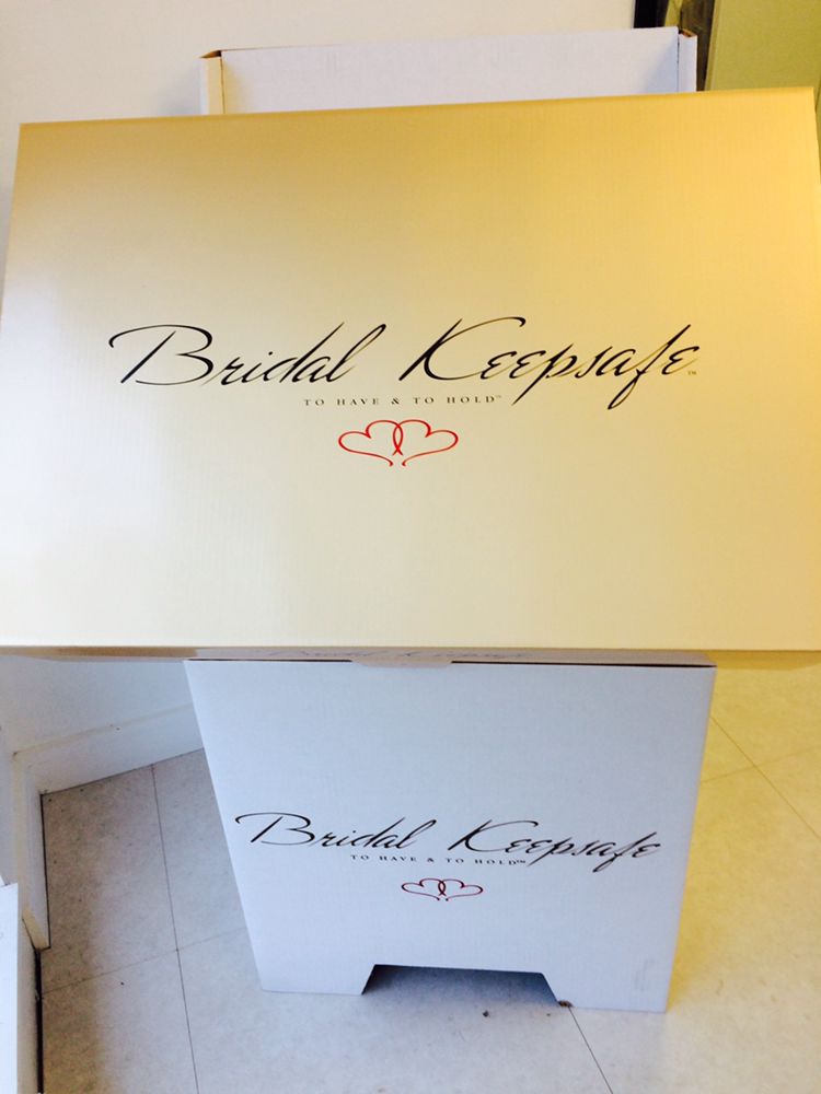 CRYSTAL CLEAN DRY CLEANERS AND LAUNDRETTE Mulcair Road, Raheen, Co