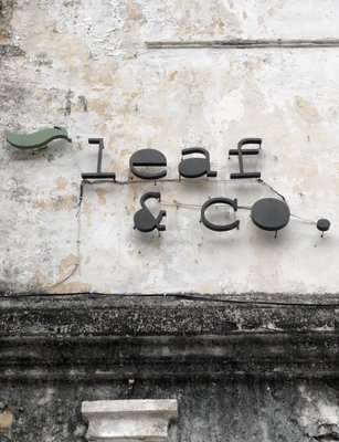 leaf & co. cafe by null