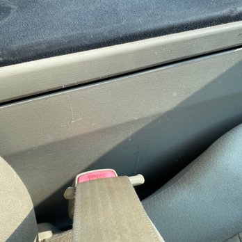Azocar Mobile Carwash - Auto Detailing Near Me