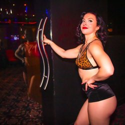 Diamond Cabaret - Diamond Denver Gentlemen's Club