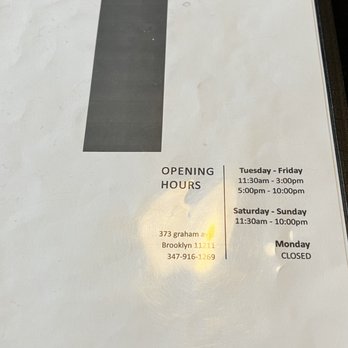 Chingoo Restaurant - Korean Near Me - Brooklyn, New York