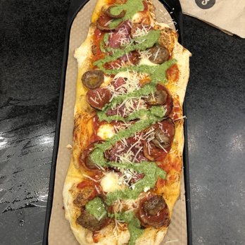&pizza - Pizza Near Me - Washington, DC, District of Columbia