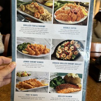 Perkins American Food - Bakeries Near Me - Clear Lake, Iowa