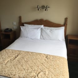 Lahinch Lodge