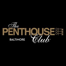 The Penthouse Club