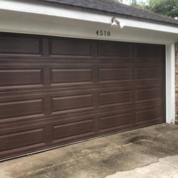 King Oaks Garage Door Services - Garage Door Services Near Me - St. Cloud, Florida King Oaks Garage Door Services - Garage Door Services Near Me - St. Cloud, Florida