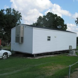 Kountry Rentals