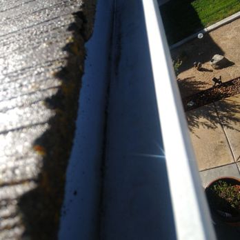 OMARS Window Cleaning and Pressure Washing - Pressure Washers Near Me - Tucson, Arizona OMARS Window Cleaning and Pressure Washing - Pressure Washers Near Me - Tucson, Arizona