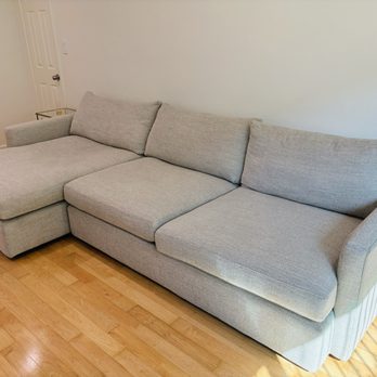 Joyce’s Choices - Furniture Stores Near Me