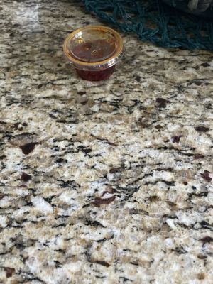 Gu's Dumplings by null