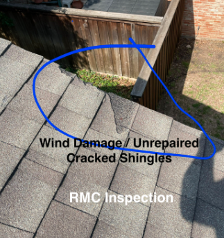 Slide of RMC Roofing and Construction