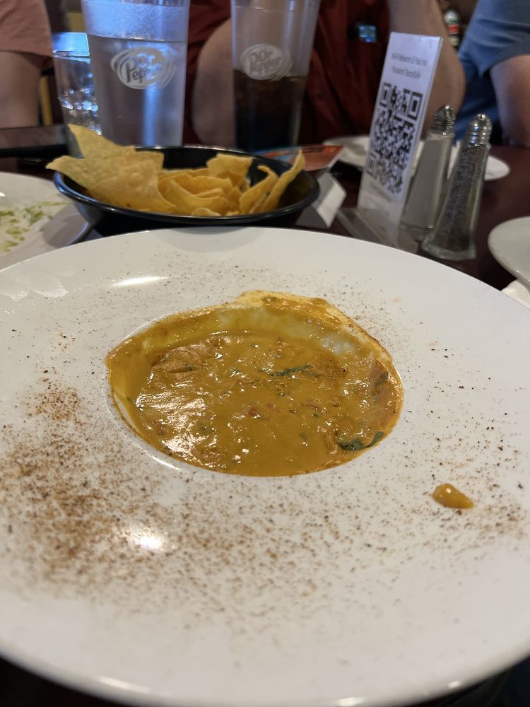 El Padrino Mexicano