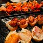 City Market Sushi