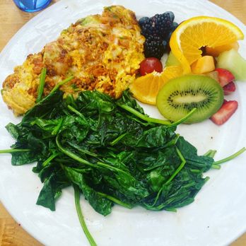Orphan - Breakfast & Brunch Near Me - Sacramento, California Orphan - Breakfast & Brunch Near Me - Sacramento, California