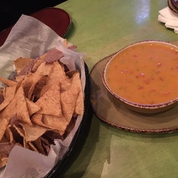 Mad Mex - Shadyside - Queso - Mexican Near Me - Pittsburgh, Pennsylvania Mad Mex - Shadyside - Queso - Mexican Near Me - Pittsburgh, Pennsylvania