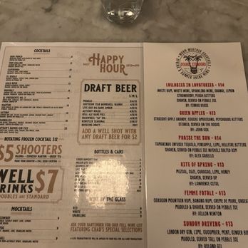 Double Standard - Bars Near Me - San Antonio, Texas Double Standard - Bars Near Me - San Antonio, Texas