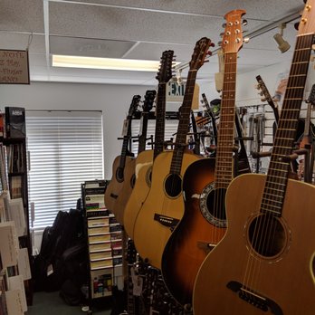 Lafayette Music - Musical Instruments & Teachers Near Me - Lafayette, Colorado Lafayette Music - Musical Instruments & Teachers Near Me - Lafayette, Colorado
