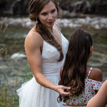 B.B. Bridal - Bridal Near Me - Boise, Idaho