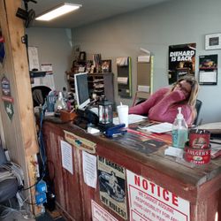 H & H Auto Repair