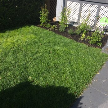 SML Services - Snow Removal Near Me