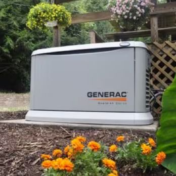 Speer Air - Heating & Air Conditioning/HVAC Near Me - Rockaway, New Jersey Speer Air - Heating & Air Conditioning/HVAC Near Me - Rockaway, New Jersey