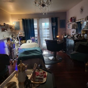 Pure Tranquility Salon and Spa - Massage - Hair Salons Near Me - Rocklin, California Pure Tranquility Salon and Spa - Massage - Hair Salons Near Me - Rocklin, California