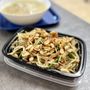 Photo of Harborside Cuisine 