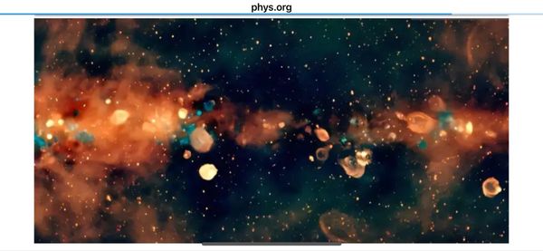 Coconut Grill by null