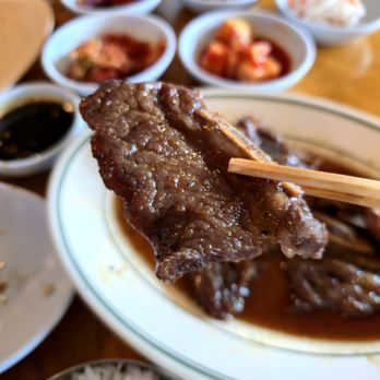 RC Korean Restaurant - Korean Near Me - Biloxi, Mississippi RC Korean Restaurant - Korean Near Me - Biloxi, Mississippi