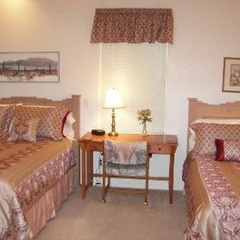 Jeremiah Inn Bed & Breakfast - Santa Rita Room - Bed & Breakfast Near Me - Tucson, Arizona Jeremiah Inn Bed & Breakfast - Santa Rita Room - Bed & Breakfast Near Me - Tucson, Arizona