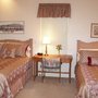 Photo of Jeremiah Inn Bed & Breakfast