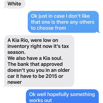 LA Auto Center - He went from 2019 to 2017 to other vehicles - Used Car Dealers Near Me - Los Angeles, California LA Auto Center - He went from 2019 to 2017 to other vehicles - Used Car Dealers Near Me - Los Angeles, California