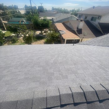 All Service Roofing - Roofing Near Me - Garden Grove, California