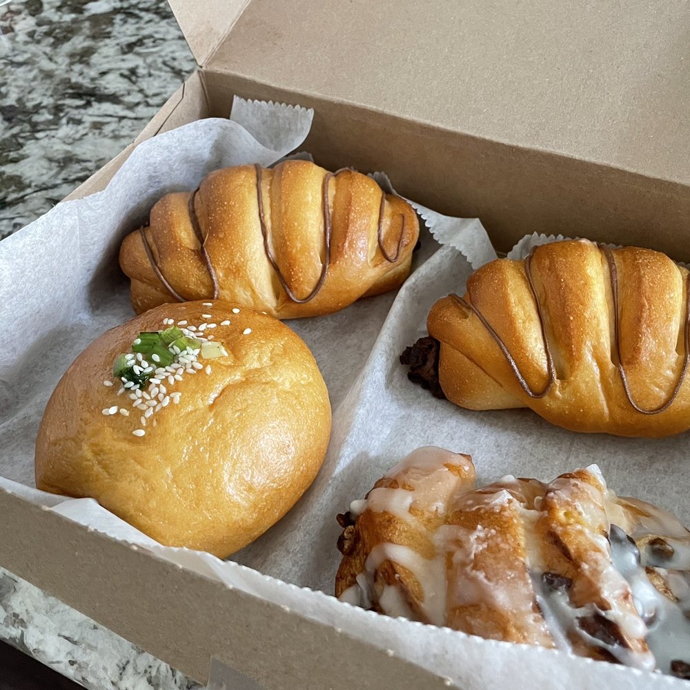 220C Banh Mi and Sweets - Sandwiches Near Me - Matthews, North Carolina