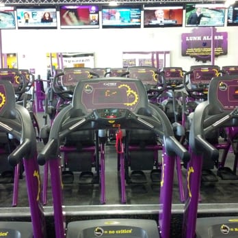 Planet Fitness - Gyms Near Me - Linden, New Jersey Planet Fitness - Gyms Near Me - Linden, New Jersey