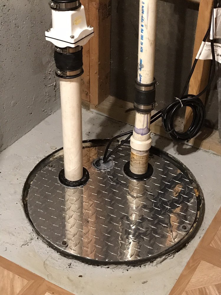 Slide of Pagnozzi O A & Sons