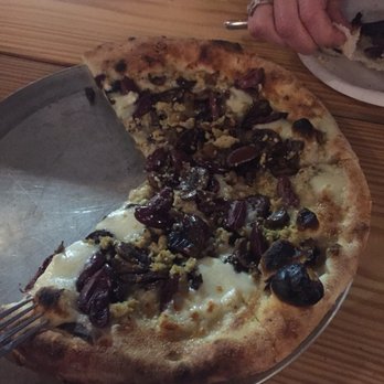 Old Scratch Pizza - Pizza Near Me - Dayton, Ohio Old Scratch Pizza - Pizza Near Me - Dayton, Ohio