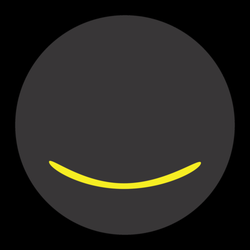 Ladysmith Smiles