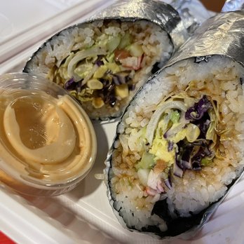 TERI TERI - Updated February 2026 - 15 Photos & 15 Reviews - 180