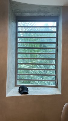 El Blok Hotel by null