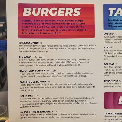 Cinépolis Luxury Cinemas Woodlands by null