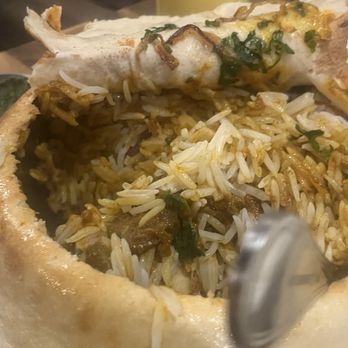 Angel Indian Restaurant  - Indian Near Me - Jackson Heights, New York