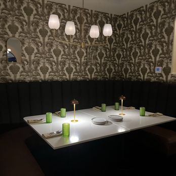 DSRT CLUB - Supper Clubs Near Me - La Quinta, California DSRT CLUB - Supper Clubs Near Me - La Quinta, California