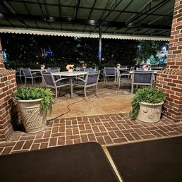 GRACE’S - Updated March 2026 - 2549 Photos & 1580 Reviews - 3111 Kirby ...